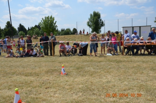 201406292344170.20140628_furmanske_preteky_104