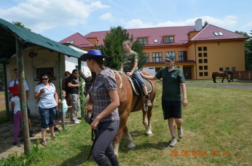 201406292344170.20140628_furmanske_preteky_243