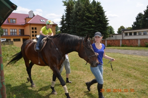 201406292344170.20140628_furmanske_preteky_247