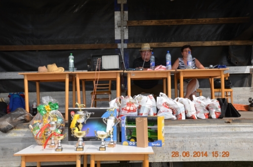 201406292344170.20140628_furmanske_preteky_343