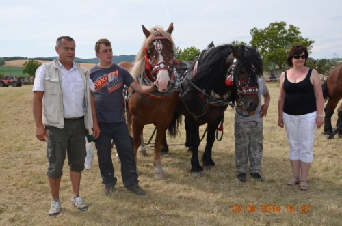 201406292344170.20140628_furmanske_preteky_352