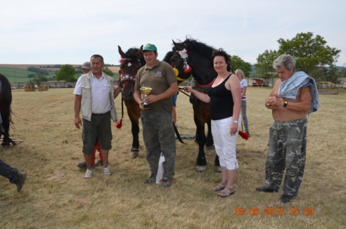 201406292344170.20140628_furmanske_preteky_360