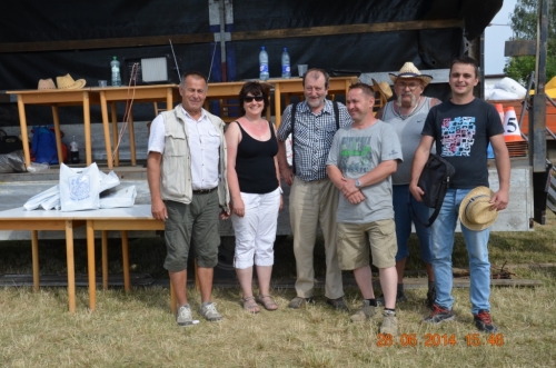201406292344170.20140628_furmanske_preteky_373