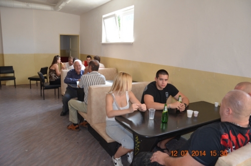 201407131710360.20140712_futbalovy_turnaj_113