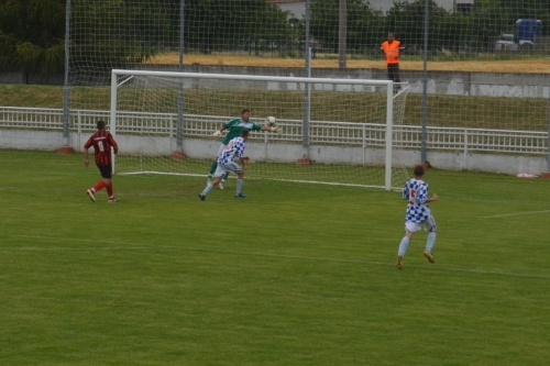 201407131710370.20140712_futbalovy_turnaj_064