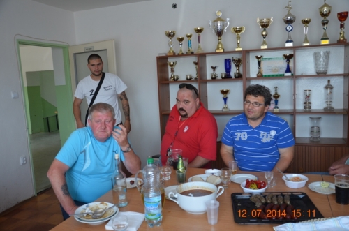 201407131710380.20140712_futbalovy_turnaj_080