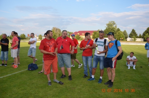 201407131710380.20140712_futbalovy_turnaj_463