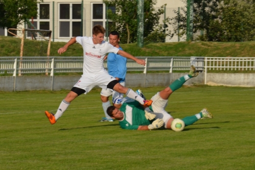 201407131710390.20140712_futbalovy_turnaj_430