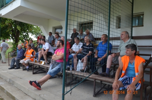 201407131710420.20140712_futbalovy_turnaj_213