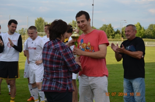 201407131710420.20140712_futbalovy_turnaj_461