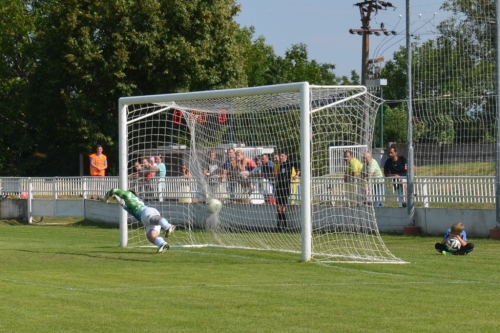 201407131710430.20140712_futbalovy_turnaj_093