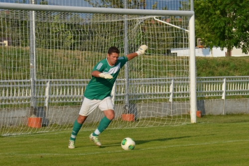 201407131710440.20140712_futbalovy_turnaj_335
