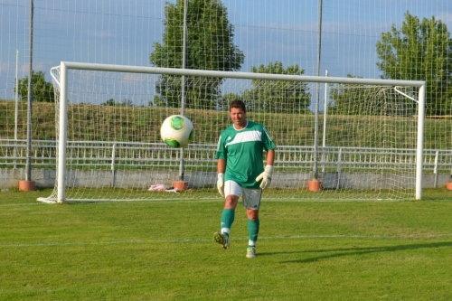 201407131710440.20140712_futbalovy_turnaj_440