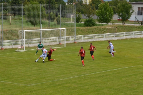 201407131710450.20140712_futbalovy_turnaj_026