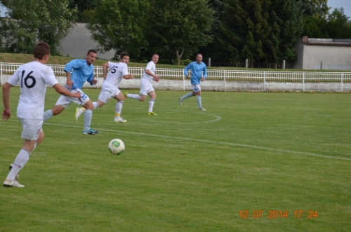 201407131710450.20140712_futbalovy_turnaj_235