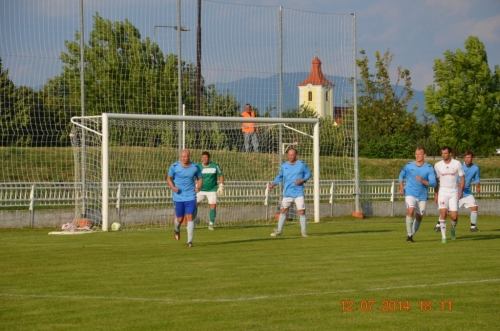 201407131710450.20140712_futbalovy_turnaj_362