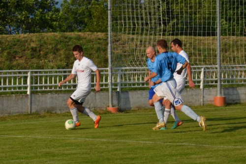 201407131710450.20140712_futbalovy_turnaj_369