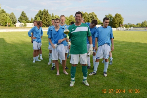 201407131710450.20140712_futbalovy_turnaj_472