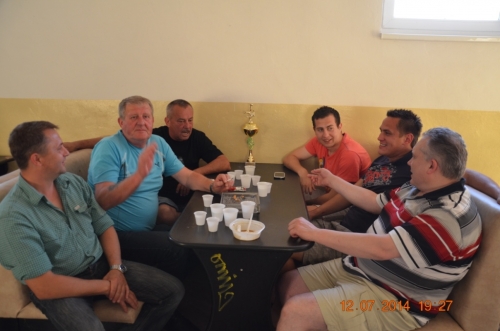 201407131710450.20140712_futbalovy_turnaj_500