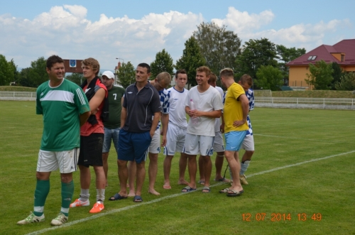 201407131710460.20140712_futbalovy_turnaj_067