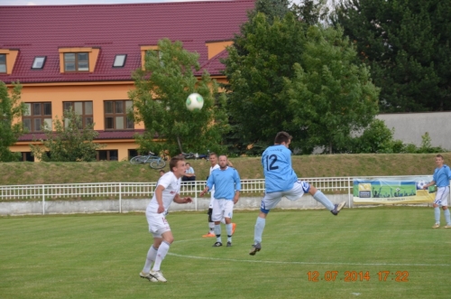201407131710460.20140712_futbalovy_turnaj_217