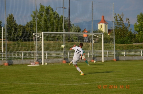 201407131710460.20140712_futbalovy_turnaj_366