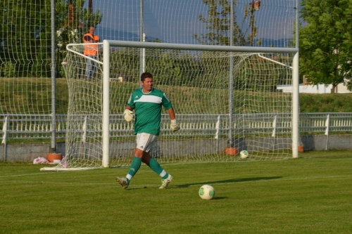 201407131710460.20140712_futbalovy_turnaj_425
