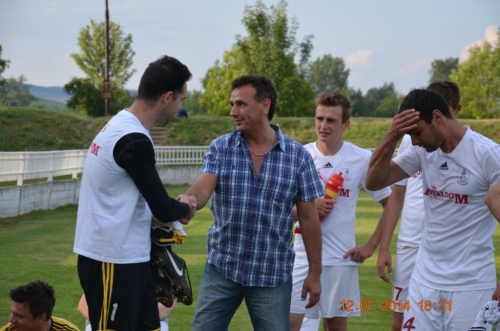 201407131710460.20140712_futbalovy_turnaj_452