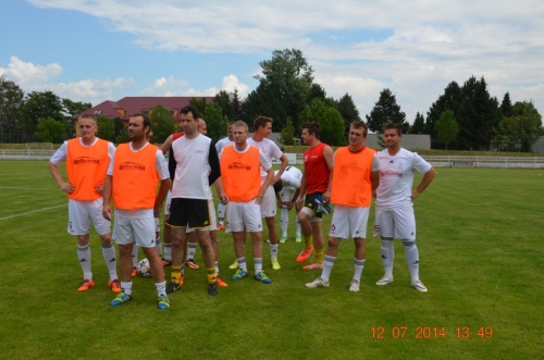 201407131710480.20140712_futbalovy_turnaj_066