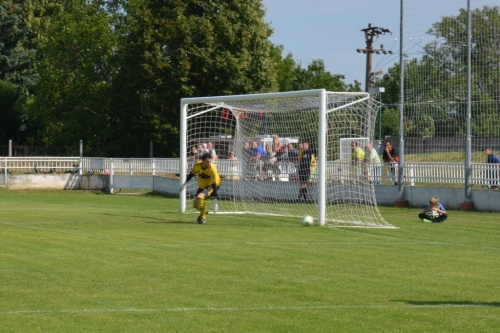 201407131710480.20140712_futbalovy_turnaj_096