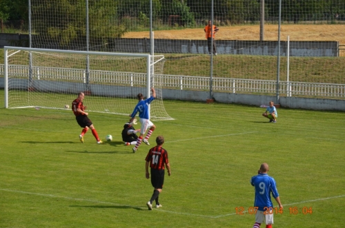 201407131710480.20140712_futbalovy_turnaj_127