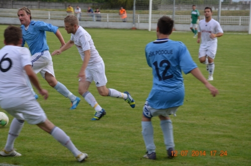 201407131710480.20140712_futbalovy_turnaj_236