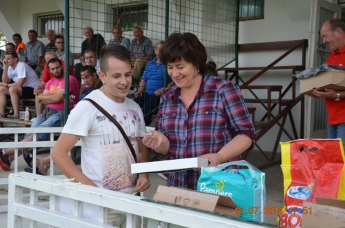 201407131710480.20140712_futbalovy_turnaj_297