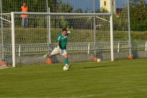 201407131710480.20140712_futbalovy_turnaj_374