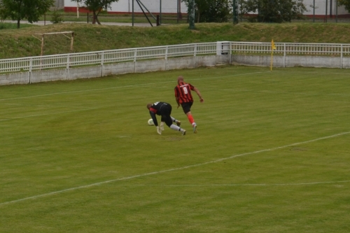 201407131710490.20140712_futbalovy_turnaj_039