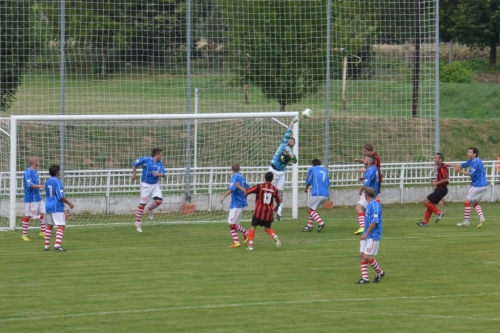 201407131710490.20140712_futbalovy_turnaj_153