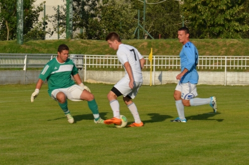 201407131710490.20140712_futbalovy_turnaj_428