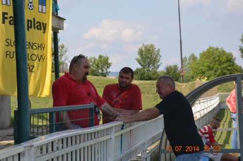 201407131710500.20140712_futbalovy_turnaj_112