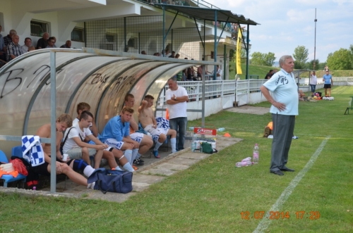 201407131710500.20140712_futbalovy_turnaj_258