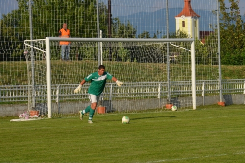 201407131710500.20140712_futbalovy_turnaj_373