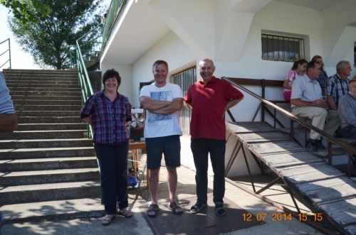 201407131710510.20140712_futbalovy_turnaj_100