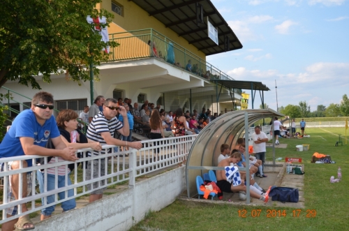 201407131710510.20140712_futbalovy_turnaj_259