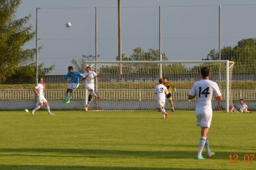 201407131710510.20140712_futbalovy_turnaj_354