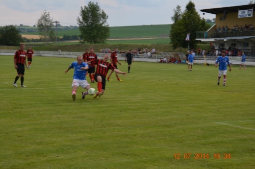 201407131710540.20140712_futbalovy_turnaj_188