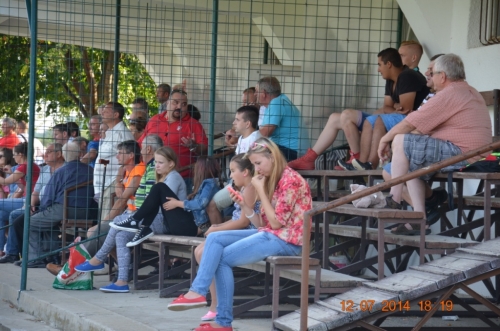201407131710540.20140712_futbalovy_turnaj_385