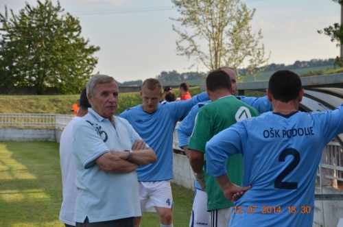 201407131710540.20140712_futbalovy_turnaj_445