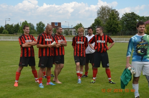 201407131710550.20140712_futbalovy_turnaj_068