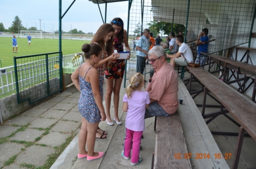 201407131710550.20140712_futbalovy_turnaj_178