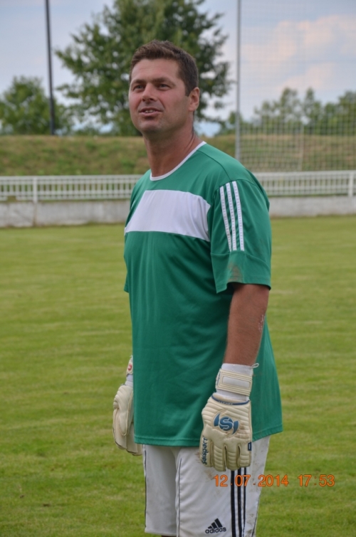 201407131710550.20140712_futbalovy_turnaj_302
