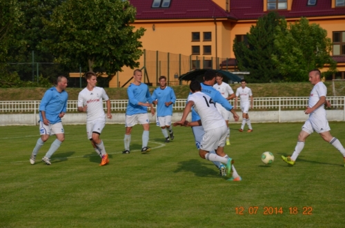 201407131710550.20140712_futbalovy_turnaj_394
